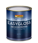 EASYGLOSS PHEONIX GREY 0.75L