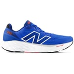 New Balance 880 V14 Homme Bleu