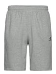 Standard Fit Wearers Left Star Chev Emb Short Sport Shorts Sweat Shorts Grey Converse