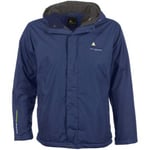 Coupes vent Peak Mountain  Coupe-vent homme CAJIKFL1