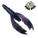 Pig Craw 1-p 10cm/9g Batman