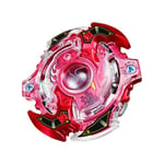 Beyblade Burst Storm Spriggan.k.u - Takara Tomy