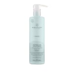 Paul Mitchell Awapuhi Keratin Intensive Treatment 500 ml