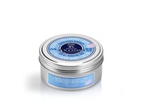 L'occitane Shea Butter Ultra Rich Body Cream - Dame - 175 Ml