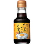 Teraoka Japansk Sojasås Dashi 150ml