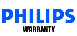 PHILIPS P/H/T/C-LINE 56"-75" WARRANTY EXTENSIONS 2Y SWAP DE/RE-INSTALL (XWRTY5675Z/00)