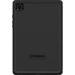 OTTERBOX DEFENDER SAMSUNG GALAXY TAB A8 - BLACK (77-88168)