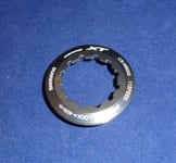 Y1RK98010 Shimano Lock Ring with Spacer for CS-M8000