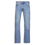 Levis Jeans 527 STANDARD BOOT CUT Homme