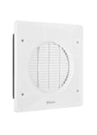 Xpelair WX9 Extractor Fan