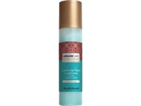 Arganicare Arganicare Express Hair Repair Balsam 250 Ml