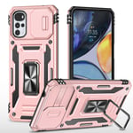 Shockproof Case Cover For Motorola Moto G13 G53 G73 E13 E22 G Stylus G 5G 2023