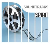 Spirit of Soundtrack Coffret