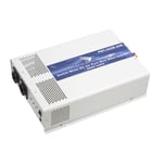 Samlex PST-200S-24E - Inverter - 24V till 230V - 2000W