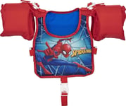 Bestway Spider-Man Bestway 98795 Svømmevest