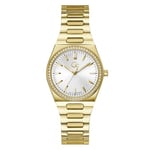 GUESS COLLECTION GC Watches Z38002L1MF