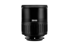 Zeiss Victory Vario Okular til Harpia Spottingscope