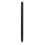 För Samsung Galaxy Tab S7 S6 Lite Stylus Elektromagnetisk Penna T970t870t867 Utan Bluetooth-funktion S-pen gray