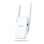 TP-Link RE315 AC1200 Mesh Wi-Fi Range Extender