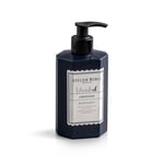 Atelier Rebul Istanbul Bosphorus Savon pour les Mains 250 ml