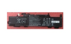 Hp Ss03050xl-Pl - Batteri För Bärbar Dator - Litiumjon - 3-Cells - 4.33 Ah - 50 Wh - För Elitebook 830 G6, 840 G6  Elitebook X360  Zbook 14U G6