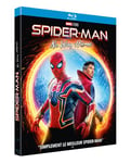 Spider-Man : No Way Home [Blu-Ray]