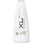 Grazette XL Volumizing Shampoo (400ml)