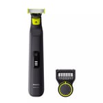 Philips OneBlade Pro Face QP6531/15