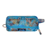 Kavu  Surfside Stash, 474 Ocean Potion, ONE SIZE