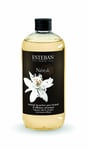 Esteban Paris Recharge Diffuseur À Bâtonnets 500 ML Neroli Maison