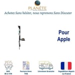 Nappe Antenne Bluetooth iPhone 13 A2482 A2631 A2633 A2634 A2635 (Reconditionné)