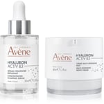 Avène Hyaluron Activ B3 economy pack with anti-ageing effect