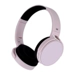 Oreillette Bluetooth TNB SINGLE 2 Rose