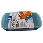 joie XL ICE Cube Tray - (Blue)