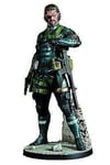 Snake Tactical Espionage Operations 1/6 Échelle PVC Statue - Metal Gear Solid 5