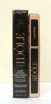 Lancome Idole Lash Lifting Volumizing Mascara 8ml Boxed Glossy Black - New