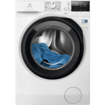 Electrolux Ewi722w16w  Kombinerad Tvätt/tork - Färg: Vit