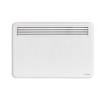 Dimplex EcoElectric 2000W Panel Heater with 7 Day Timer - PLX200E - Return Unit - (Used) Grade B