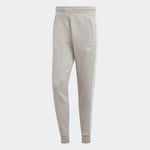 adidas Adicolor Classics 3-Stripes Joggers Men