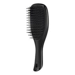 Tangle Teezer Tangle Teezer The Ultimate Detangler Mini Liquorice Black - 1 st