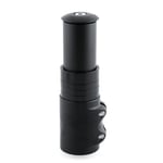 Frog Bikes 1 1/8" Stem Riser Aluminium