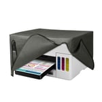 Dust Cover Compatible with MAXIFY GX5050 GX5020 Printer 