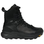 Viking Footwear Villrein PRO Mid GTX