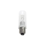 Halogen tub 2870lm E27 150W