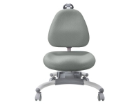 Ergonomic swivel chair Ergo Office ER-484