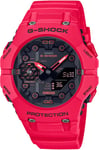 Casio G-Shock  GA-B001-4AER Montre Quartz Homme