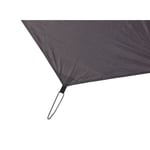 Cairngorm 100 Nevis 100 Groundsheet Protector Vango GP504 free delivery