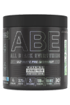 ABE Ultimate Pre-Workout - 315g - Gin & Tonic