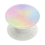 POPSOCKETS PopGrip Glitter Pastel Nebula