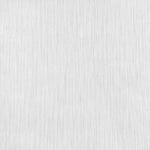 Muriva Texture Lustre White Wallpaper Pearlescent Linear Plain Shiny Finish